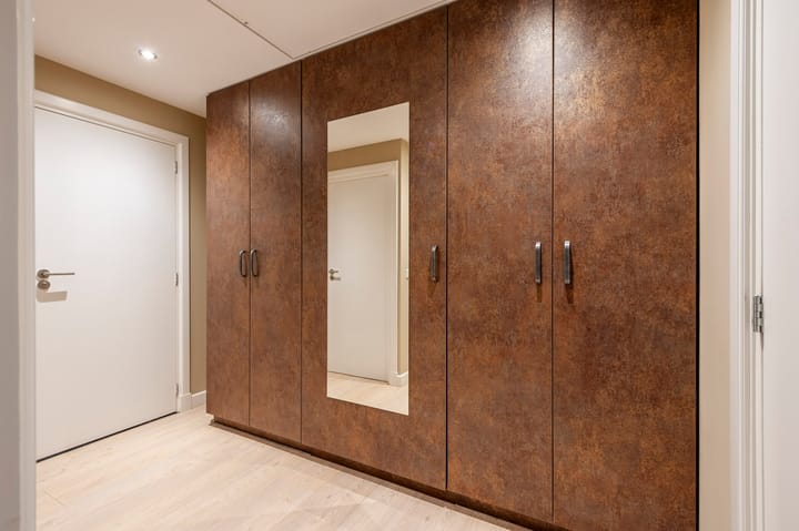 Foto 40 van Hofstraat 6