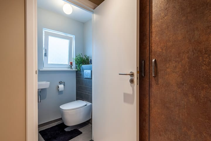 Foto 41 van Hofstraat 6