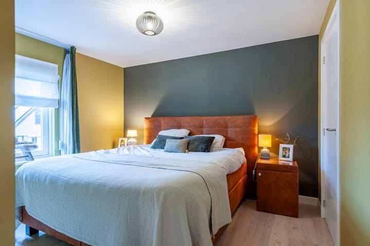 Foto 42 van Hofstraat 6