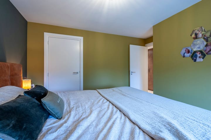 Foto 43 van Hofstraat 6