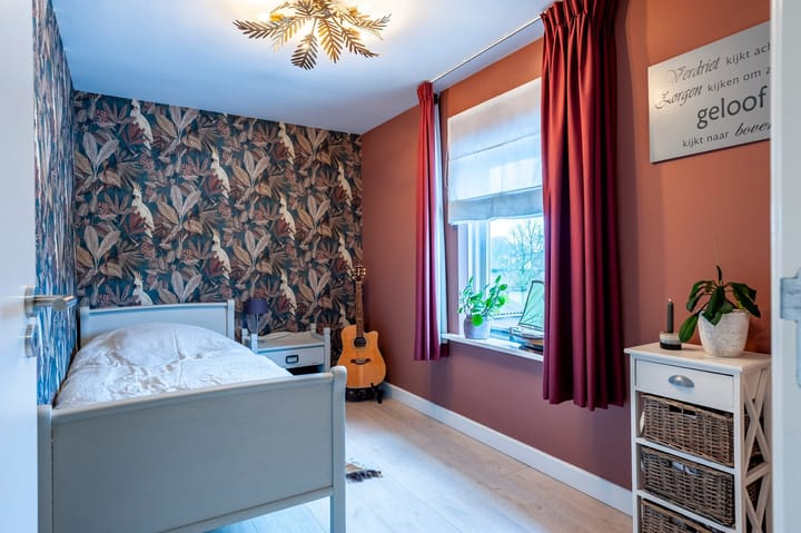 Foto 45 van Hofstraat 6