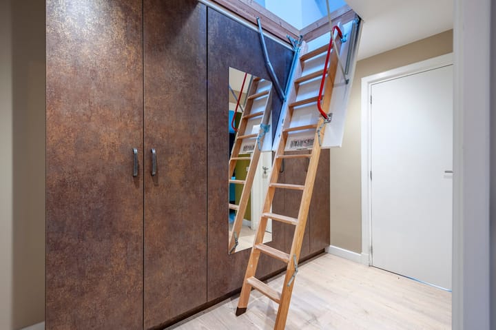 Foto 46 van Hofstraat 6