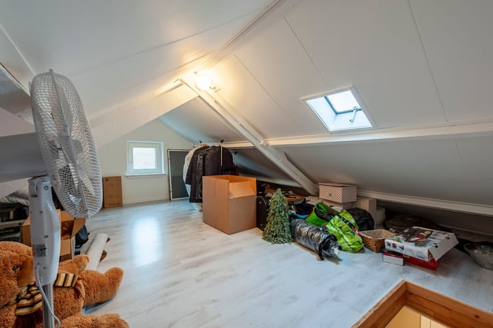 Foto 47 van Hofstraat 6