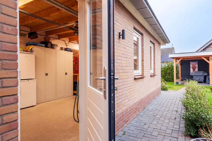 Foto 48 van Hofstraat 6