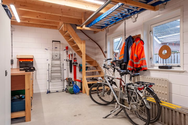 Foto 49 van Hofstraat 6