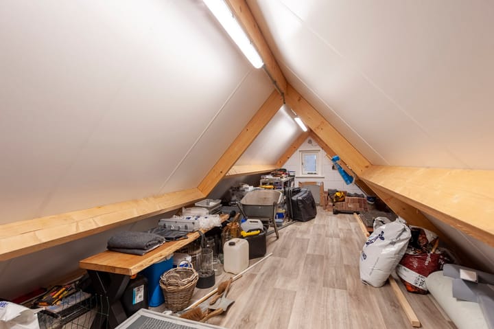 Foto 50 van Hofstraat 6