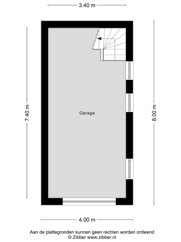 Foto 53 van Hofstraat 6