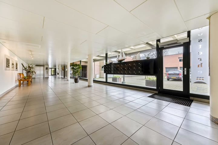 Foto 10 van Sarema 5