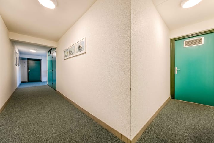 Foto 14 van Sarema 5