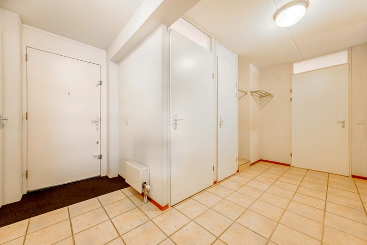 Foto 16 van Sarema 5