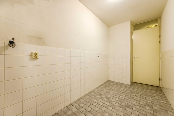 Foto 18 van Sarema 5