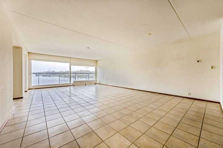 Foto 21 van Sarema 5