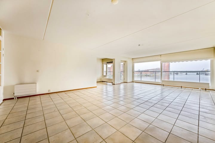 Foto 22 van Sarema 5