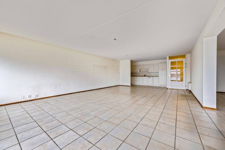 Foto 24 van Sarema 5