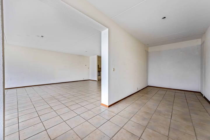 Foto 25 van Sarema 5