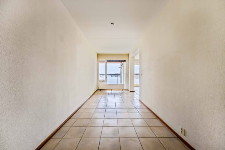 Foto 26 van Sarema 5