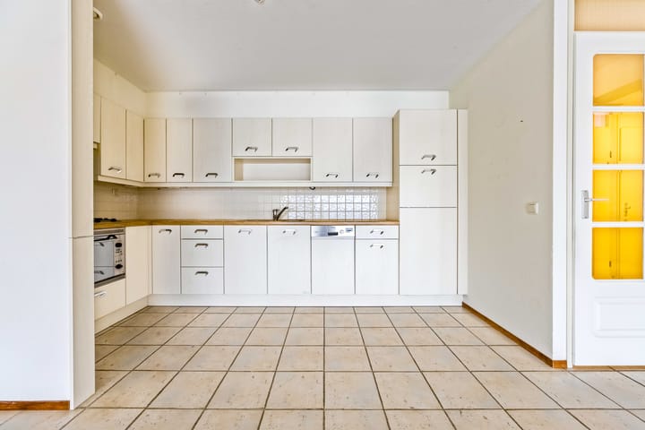 Foto 28 van Sarema 5