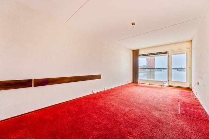 Foto 30 van Sarema 5