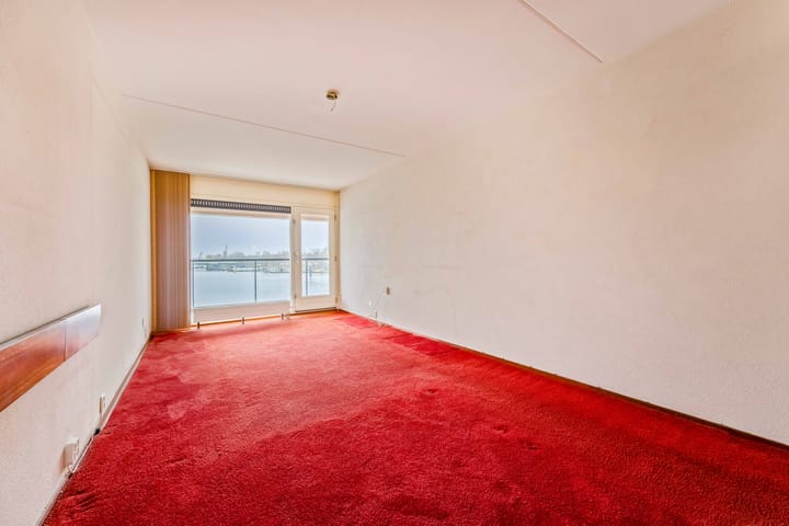 Foto 31 van Sarema 5