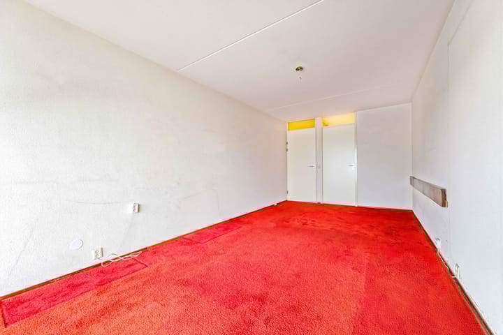 Foto 32 van Sarema 5