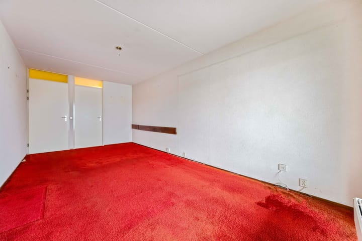 Foto 33 van Sarema 5