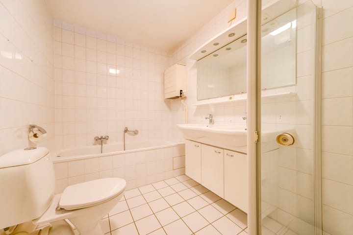 Foto 34 van Sarema 5