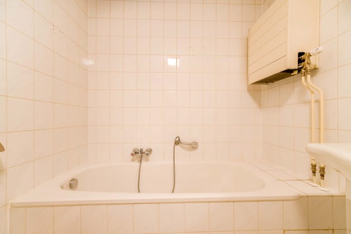 Foto 35 van Sarema 5