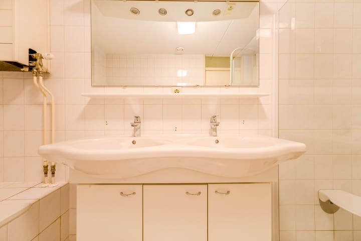 Foto 37 van Sarema 5