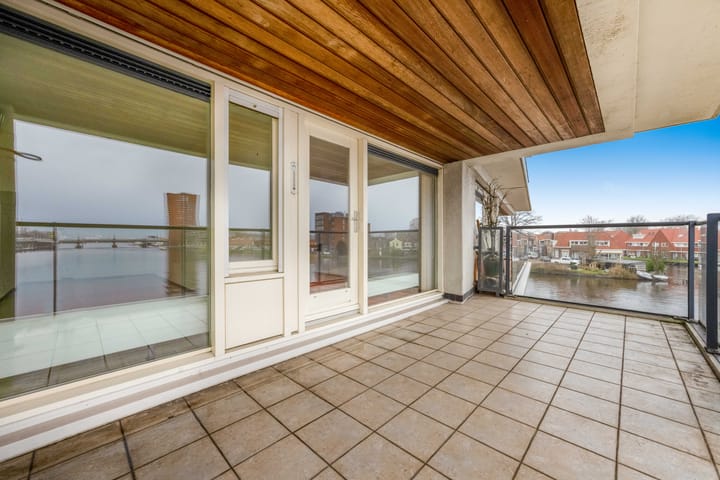 Foto 38 van Sarema 5