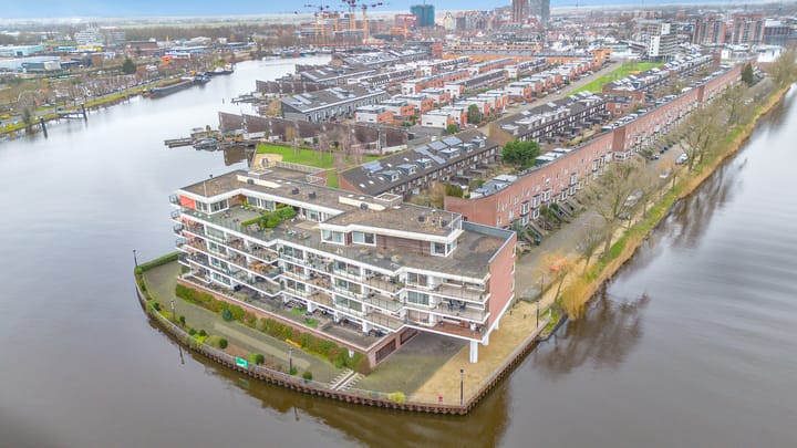 Foto 43 van Sarema 5