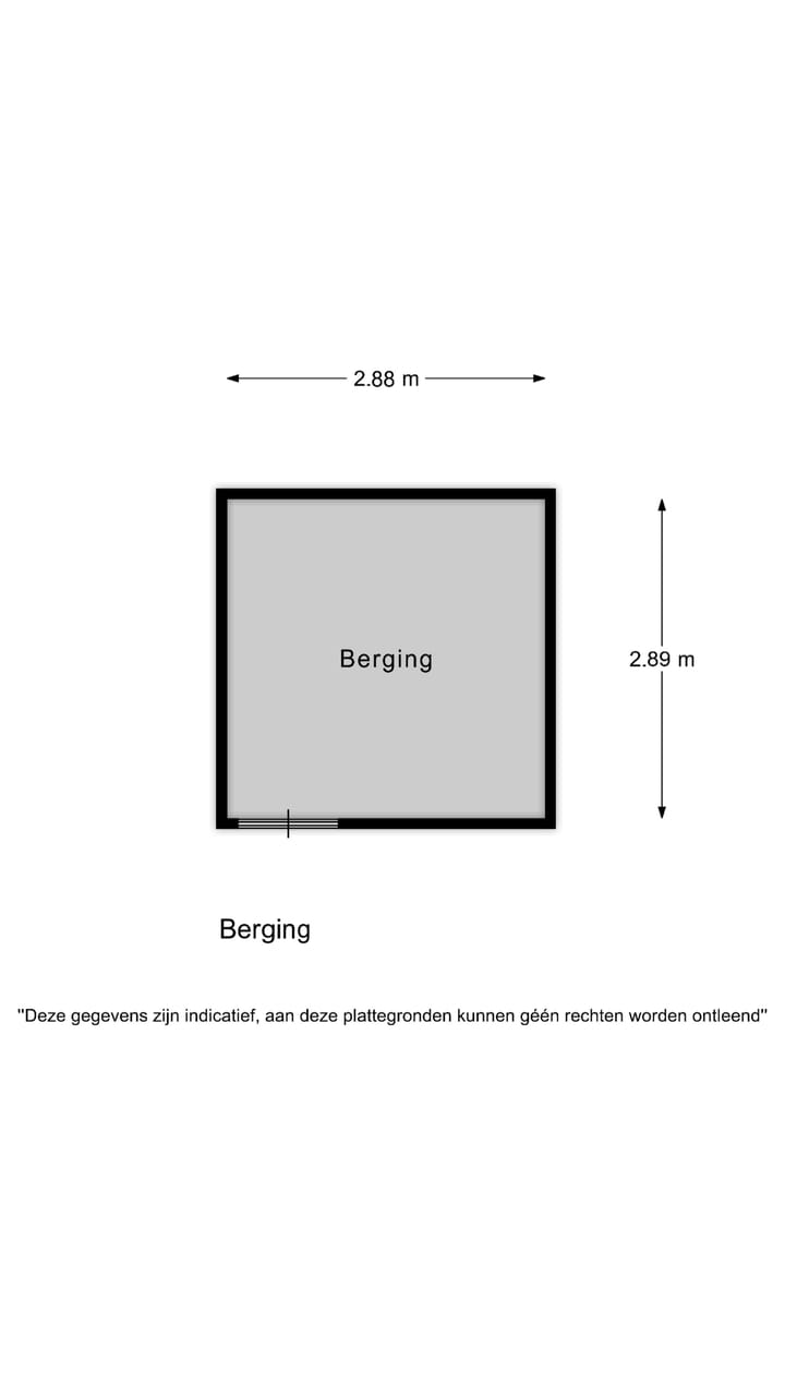 Foto 46 van Sarema 5