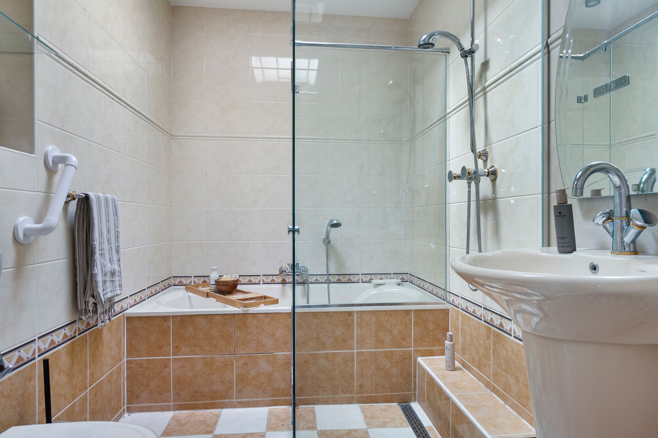 Foto 15 van Rijksstraatweg 22