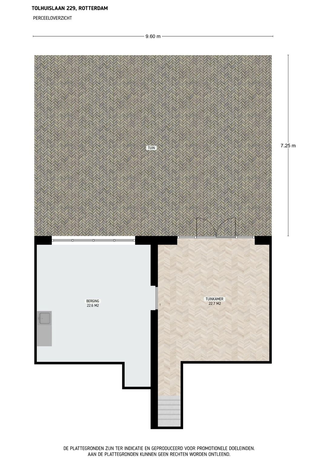 Foto 62 van Tolhuislaan 229