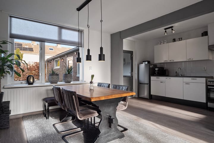 Foto 3 van Dr. Colijnstraat 52