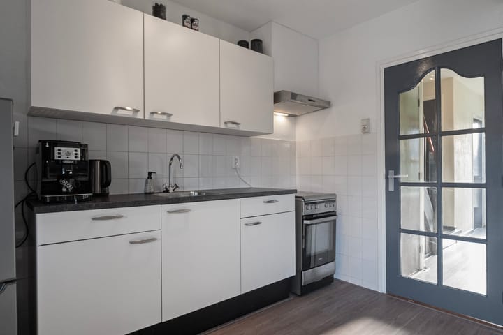 Foto 4 van Dr. Colijnstraat 52