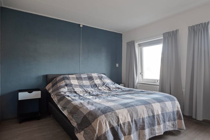 Foto 5 van Dr. Colijnstraat 52