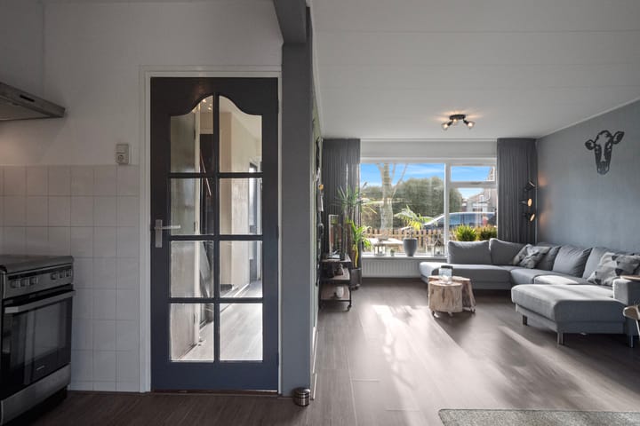 Foto 6 van Dr. Colijnstraat 52