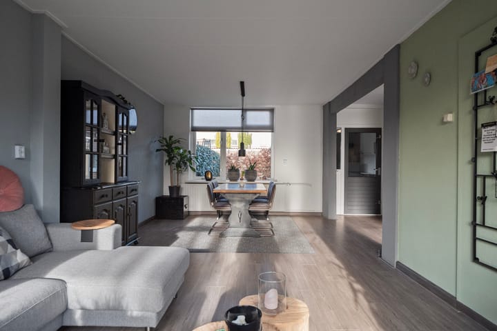 Foto 7 van Dr. Colijnstraat 52