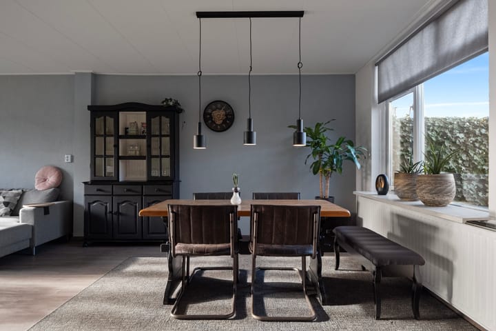 Foto 8 van Dr. Colijnstraat 52