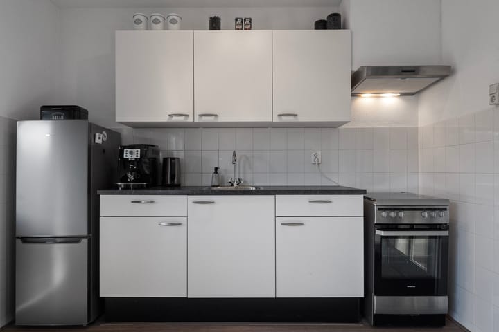 Foto 9 van Dr. Colijnstraat 52