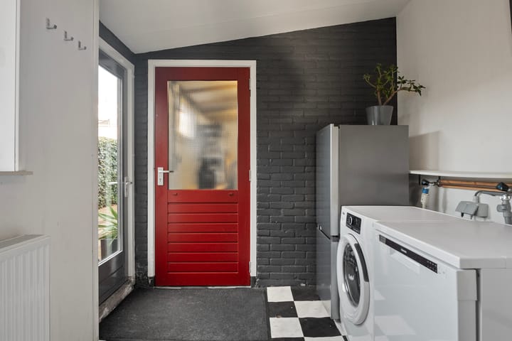 Foto 10 van Dr. Colijnstraat 52