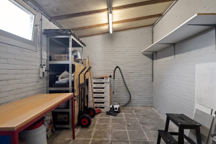 Foto 11 van Dr. Colijnstraat 52