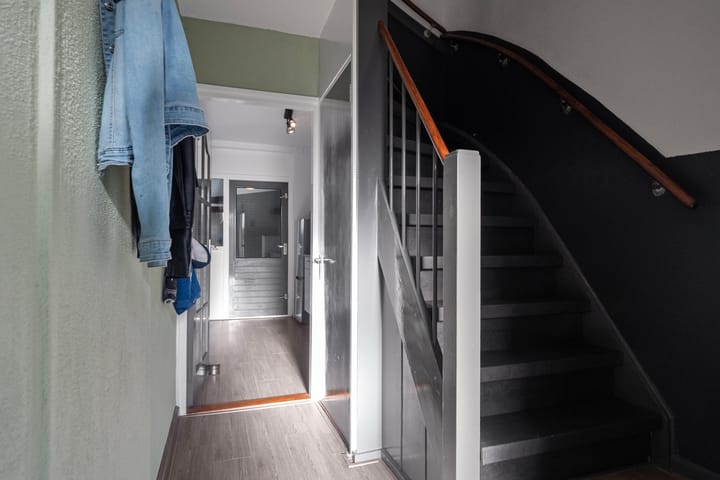 Foto 12 van Dr. Colijnstraat 52