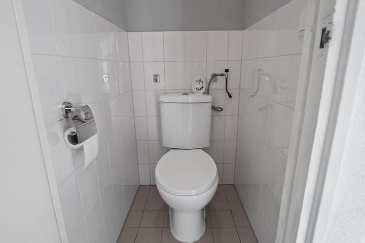 Foto 13 van Dr. Colijnstraat 52