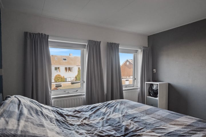 Foto 14 van Dr. Colijnstraat 52