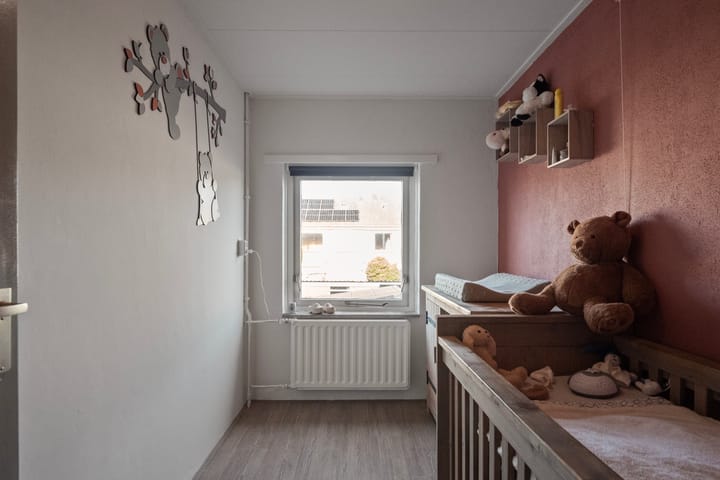 Foto 15 van Dr. Colijnstraat 52