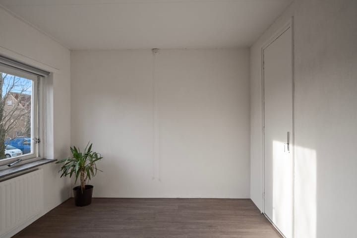 Foto 16 van Dr. Colijnstraat 52