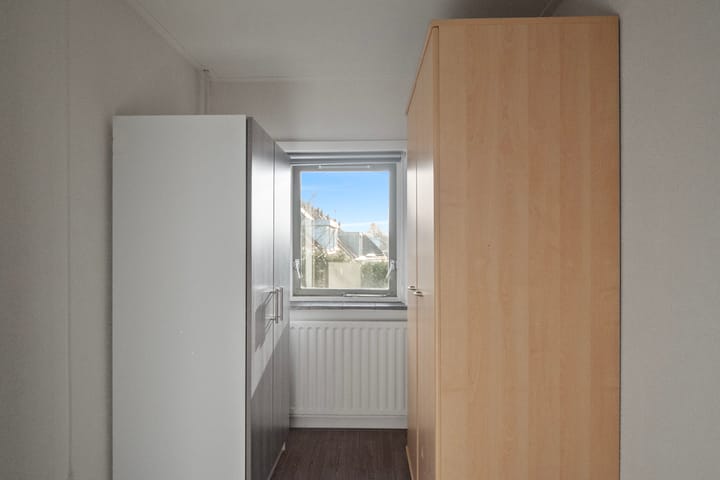 Foto 17 van Dr. Colijnstraat 52