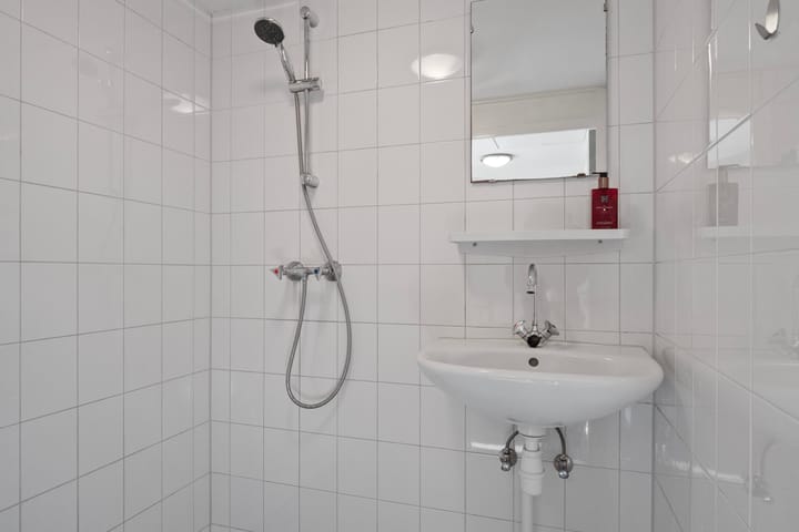 Foto 18 van Dr. Colijnstraat 52