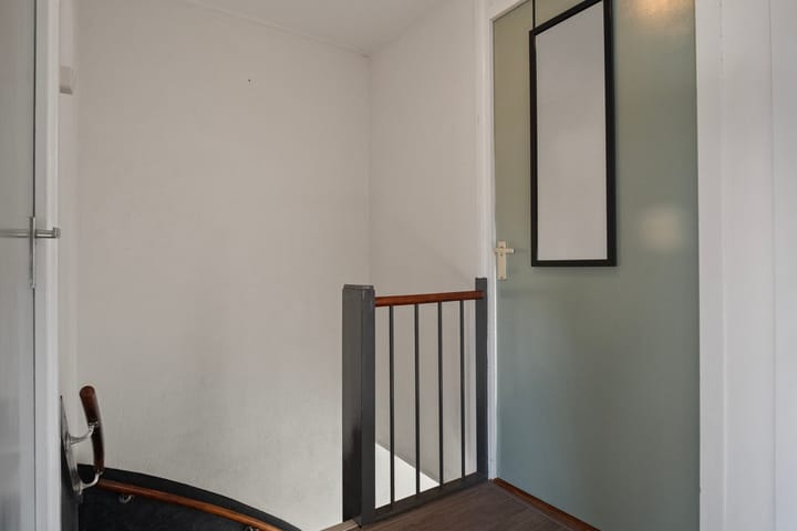 Foto 19 van Dr. Colijnstraat 52